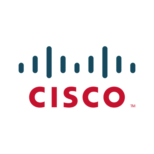 CISCO