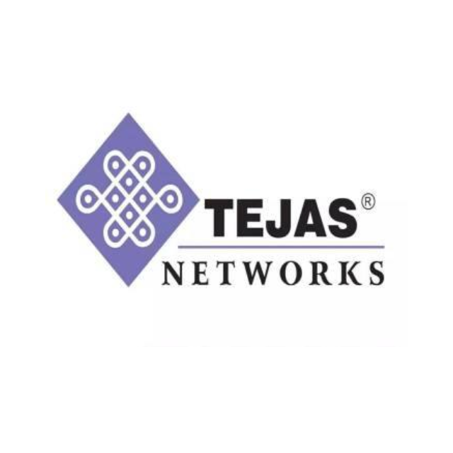 tejas