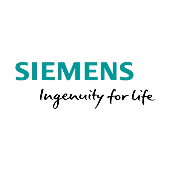 siemens