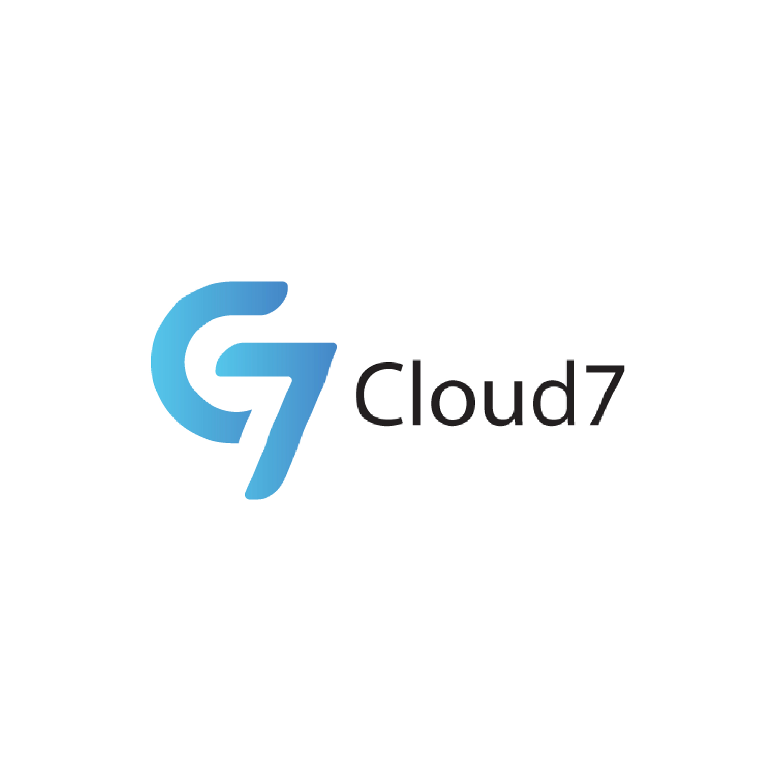 Cloud 7
