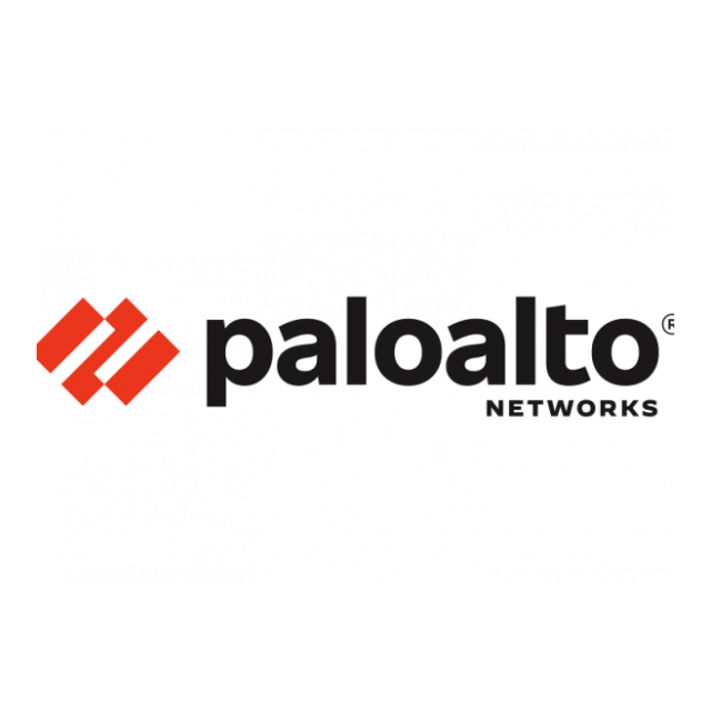 paloalto