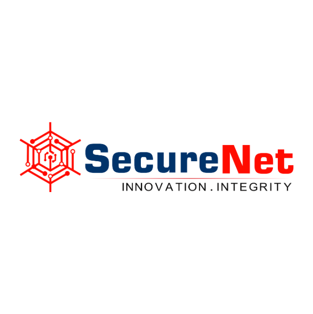 securenet