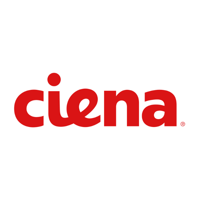 ciena