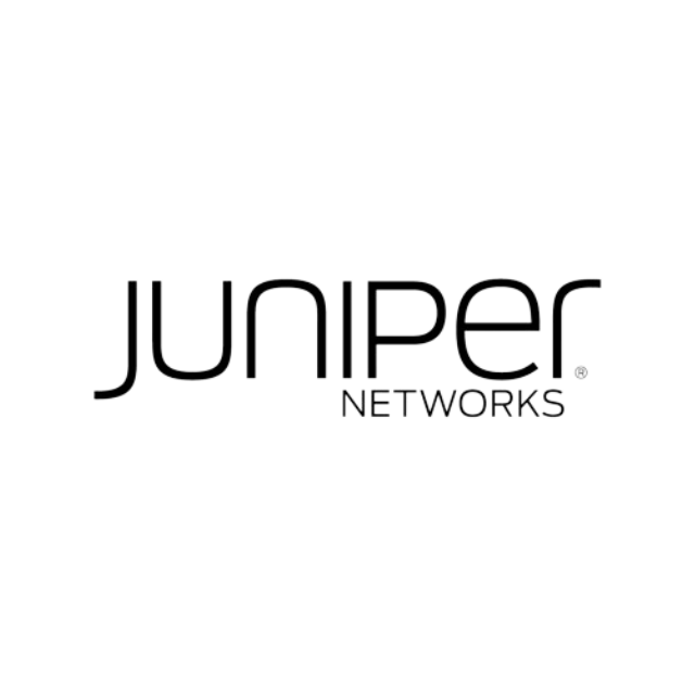 juniper