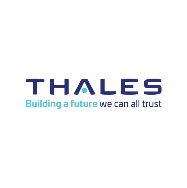 thales