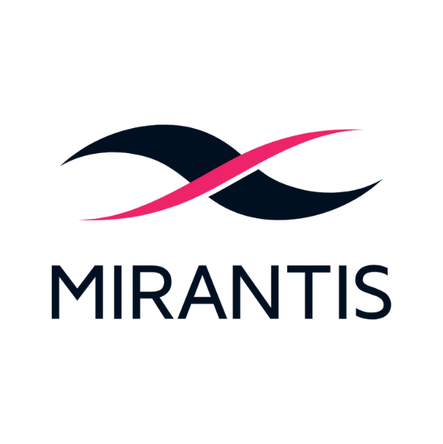 Mirantis