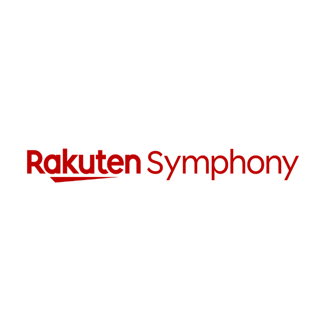 Rakuten