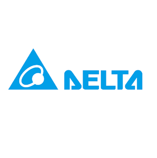 DELTA