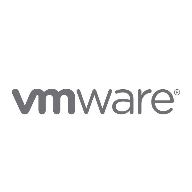 vmware