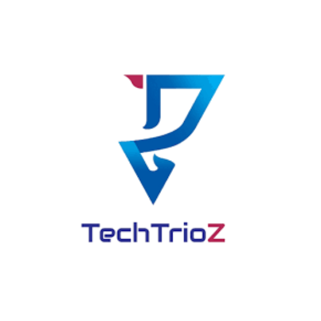 techtrioz