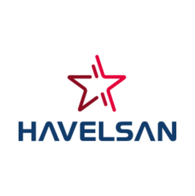 havelsan