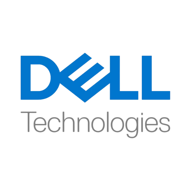 dell