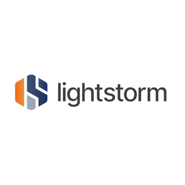 lightstorm